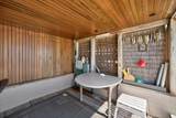 47 Pond Road - Photo 46