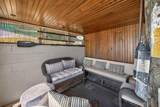 47 Pond Road - Photo 47