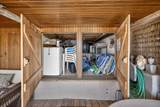 47 Pond Road - Photo 48