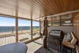 47 Pond Road - Photo 49