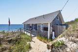 47 Pond Road - Photo 5