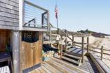 47 Pond Road - Photo 50