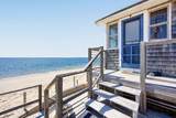 47 Pond Road - Photo 51