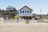 47 Pond Road - Photo 52