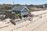 47 Pond Road - Photo 53