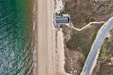 47 Pond Road - Photo 54