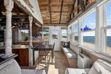 47 Pond Road - Photo 6