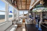 47 Pond Road - Photo 7