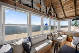 47 Pond Road - Photo 8