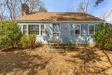 35 Bobbie's Lane - Photo 1