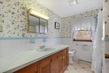 35 Bobbie's Lane - Photo 10