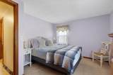35 Bobbie's Lane - Photo 11