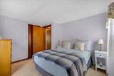 35 Bobbie's Lane - Photo 12