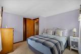 35 Bobbie's Lane - Photo 13