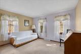 35 Bobbie's Lane - Photo 14