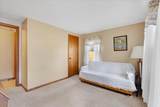 35 Bobbie's Lane - Photo 15