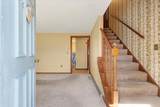 35 Bobbie's Lane - Photo 16