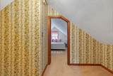 35 Bobbie's Lane - Photo 17