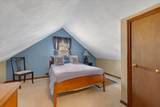 35 Bobbie's Lane - Photo 19