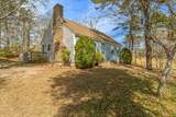 35 Bobbie's Lane - Photo 2