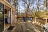35 Bobbie's Lane - Photo 20