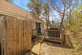 35 Bobbie's Lane - Photo 22
