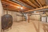 35 Bobbie's Lane - Photo 23