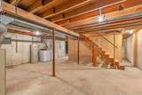 35 Bobbie's Lane - Photo 24