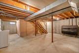 35 Bobbie's Lane - Photo 25
