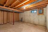 35 Bobbie's Lane - Photo 26