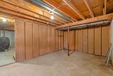35 Bobbie's Lane - Photo 27