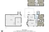 35 Bobbie's Lane - Photo 33