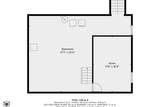 35 Bobbie's Lane - Photo 34