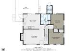 35 Bobbie's Lane - Photo 35