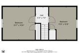 35 Bobbie's Lane - Photo 36
