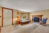 35 Bobbie's Lane - Photo 4
