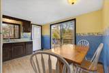 35 Bobbie's Lane - Photo 5