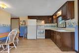 35 Bobbie's Lane - Photo 6