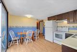 35 Bobbie's Lane - Photo 7