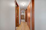 35 Bobbie's Lane - Photo 8