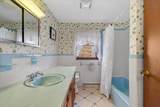 35 Bobbie's Lane - Photo 9