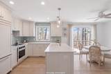 85 Haywain Way - Photo 10