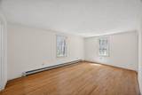 85 Haywain Way - Photo 11