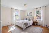 85 Haywain Way - Photo 12