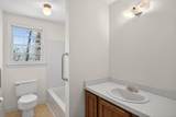 85 Haywain Way - Photo 13