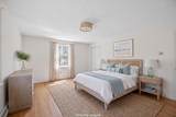 85 Haywain Way - Photo 14