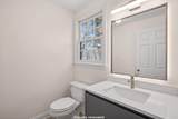 85 Haywain Way - Photo 15