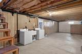 85 Haywain Way - Photo 16