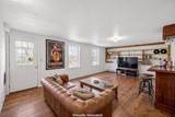 85 Haywain Way - Photo 17