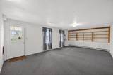 85 Haywain Way - Photo 18